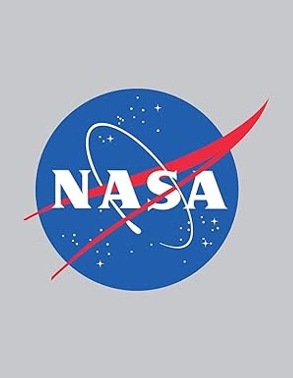 NASA gyakorlat
